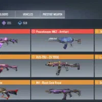 اکانت فول مهندسی لجند متیکا خوب مفت فروش فقط حضوری