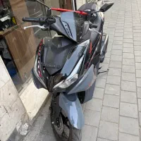 ایروکس 1403/استسنائی