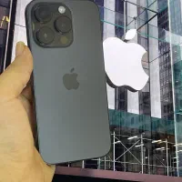 ایفون 14 Pro اقساط چک و طلا