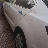 شاهین پلاس، مدل ۱۴۰۴