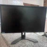 مانیتور سامسونگ در حد نو