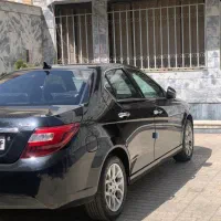 دنا پلاس توربو اتومات