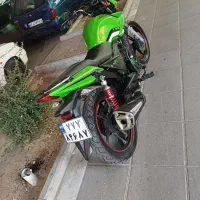 دلتا ۱۶۰ مدل ۹۵