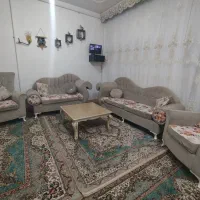 مبلمان۷نفره