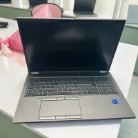 فروش فوق العاده زدبوک|رایانه همراه|کرج, اصفهانی‌ها|دیوار