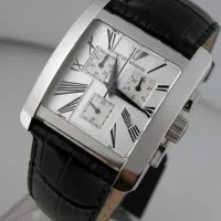 لوازم‌ ارزنده کلکسیونی حراج