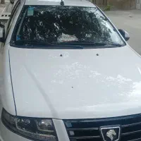 دربستی تاکسی ماکسیم مهران