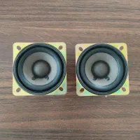 4 جفت باند میدرنج سونی و پاناسونیک