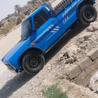 فروشی مدارک تکمیل کارت سوخت فعال