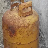 کپسول گاز|اجاق گاز و لوازم برقی پختوپز|ساری, |دیوار