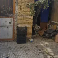 فروش منزل ویلایی