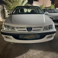 فروش فوری پارس گاز سیمی در حد صفر