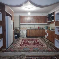 ساخت و تعمیر انواع کابینت mdf و فلز