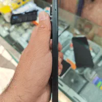 موبایل redmi 14c|موبایل|نیشابور, فردوس شمالی|دیوار
