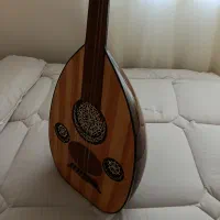 عود جوهرة الفن نو