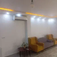 اجاره خانه ویلایی ۱۲۰ متری ۲ خوابه در فاز ۲|اجارهٔ خانه و ویلا|صدرا-فارس, فاز ۲|دیوار
