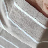 تیشرت اورجینال برند پریمارک|لباس|اصفهان, خانه اصفهان|دیوار