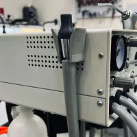 میکرویونیت دندانپزشکی|پزشکی|تهران, سلسبیل شمالی|دیوار