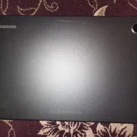 تبلت سامسونگ تب A8