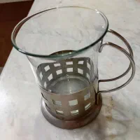 استکان انگاره