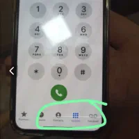 ایفون x64|موبایل|نیشابور, ابراهیمی|دیوار