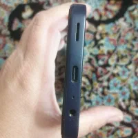 گوشی a15|موبایل|شیراز, آزادگان|دیوار