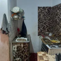 فروش آپارتمان در دو طبقه،  ۱۶۰ متر|فروش آپارتمان|زابل, |دیوار