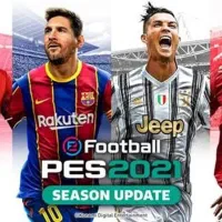 اجارهps4/کرایه کنسول|خدمات رایانه‌ای و موبایل|مشهد, طلاب|دیوار