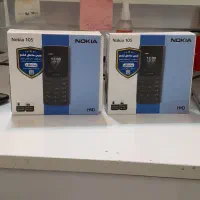 نوکیا اصل با گارانتی