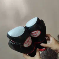 دستکش بوکس