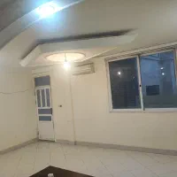 آپارتمان-رهن