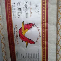 تشک خوشخواب سوپرکلاس هارد