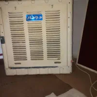 کولر آبی۳۴۰۰