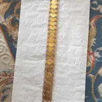 دست بند دلاری