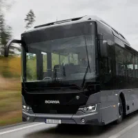 اتوبوس