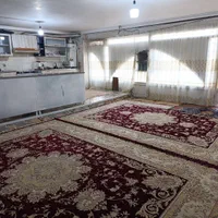 رهن و اجاره  کوتاه مدت و بلندمدت سوئیت|اجارهٔ کوتاه‌مدت آپارتمان و سوئیت|شیراز, حجت آباد|دیوار