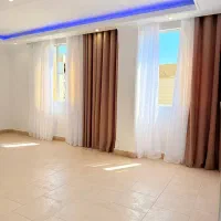 60متری/پارکینگ‌سندی+مهمان/فول‌بازسازی/داخل‌فاز|اجارهٔ آپارتمان|اندیشه, اندیشه فاز ۱|دیوار