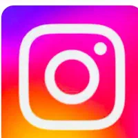 ادمین تعامل اینستاگرام هستم