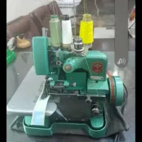 سردوز پروانه