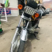 موتور سیوان مدل ۸۸