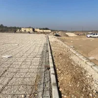 نیازمند بنا برای شناژ