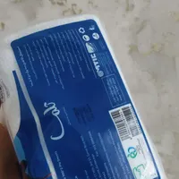 دستمال کاغذی 200 برگ زیر قیمت کارخانه|مواد شوینده و دستمال کاغذی|رشت, شهرک قدس|دیوار