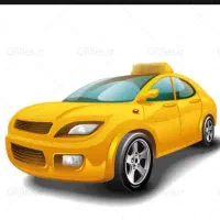 پژو405 تاکسی ع مدل 88