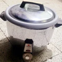 پلوپز ۱۲نفره