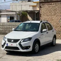 کوئیک sمدل ۱۴۰۱ فرمون d کات بازدید دره شهر