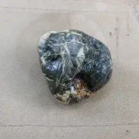 سنگ تزئینی آکواریومی