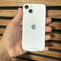 آیفون 13نرمال