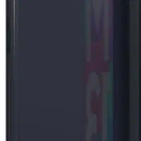 گوشی سامسونگ m13