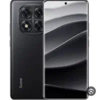 نوتد۱۴ پرو در حد آک و نو نو ۵۱۲گیگ