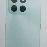 کیف گم شده